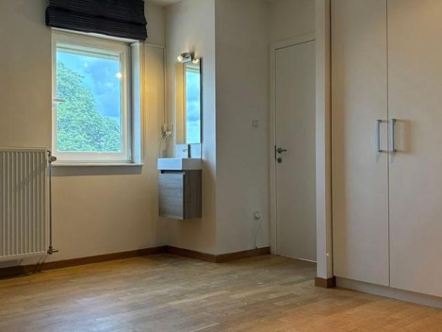 Duplex te huur in Aarschot voor € 1.350 met 3 slaapkamers