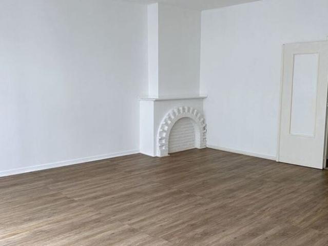 Duplex te huur in Antwerpen voor € 950 met 2 slaapkamers