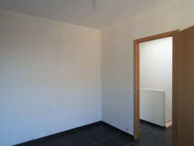Duplex te huur in Antwerpen voor € 1.000 met 2 slaapkamers