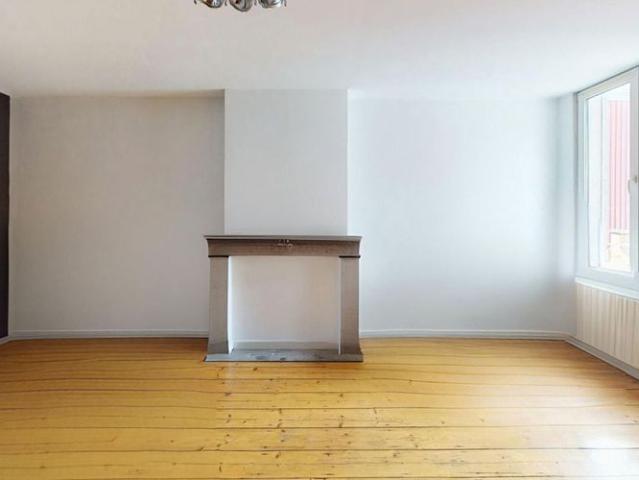 Duplex te huur in Antwerpen voor € 1.399 met 2 slaapkamers