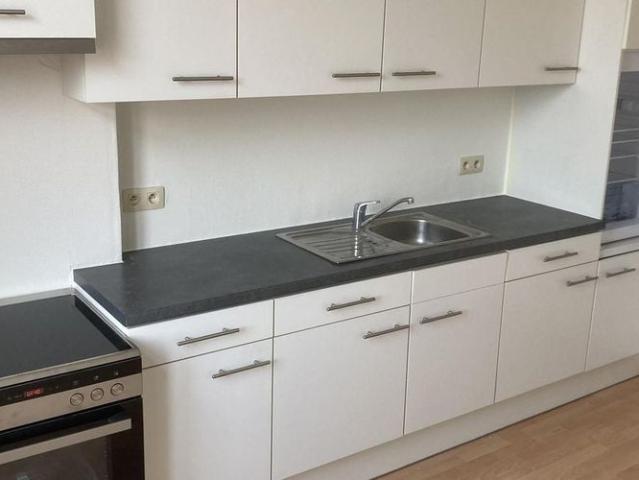 Duplex te huur in Ardooie voor € 800 met 4 slaapkamers