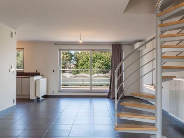 Duplex te huur in Baal voor € 980 met 3 slaapkamers