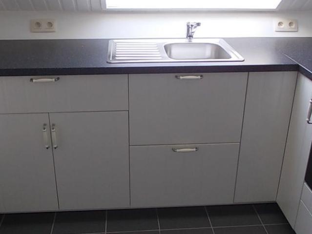 Duplex te huur in Bilzen voor € 735 met 2 slaapkamers