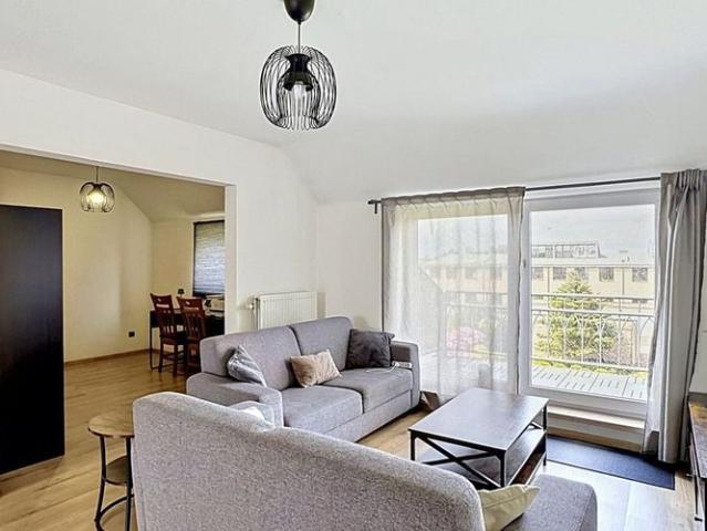 Duplex te huur in Bocholt voor € 875 met 3 slaapkamers
