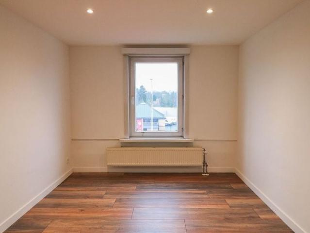 Duplex te huur in Boechout voor € 750 met 2 slaapkamers