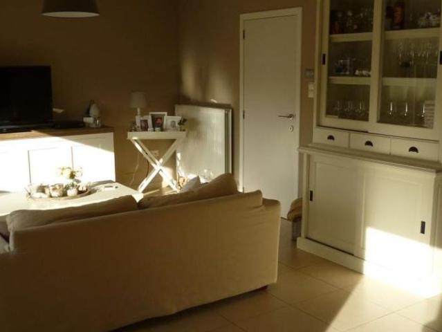 Duplex te huur in Bree voor € 840 met 2 slaapkamers