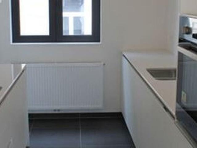 Duplex te huur in Brussel voor € 2.550 met 3 slaapkamers