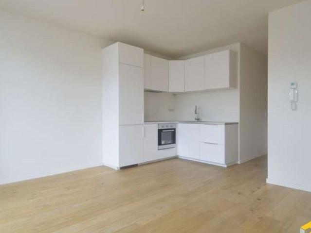 Duplex te huur in Deurne voor € 850 met 2 slaapkamers