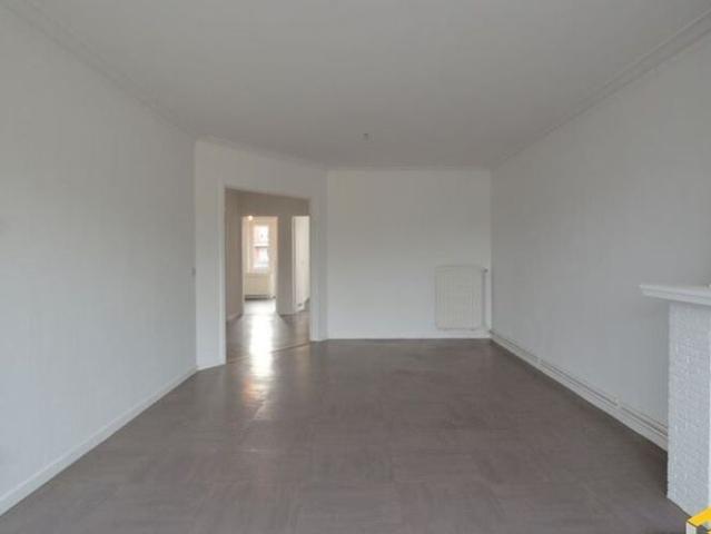 Duplex te huur in Deurne voor € 920 met 2 slaapkamers