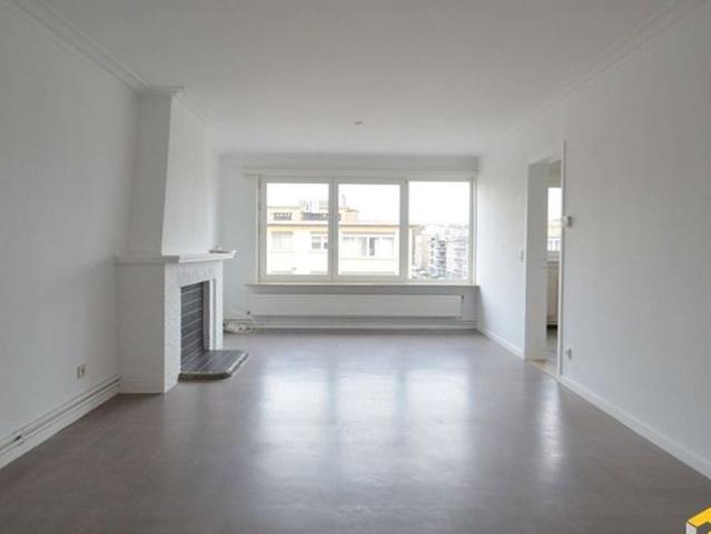 Duplex te huur in Deurne voor € 920 met 2 slaapkamers