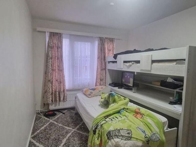 Duplex te huur in Deurne voor € 920 met 3 slaapkamers