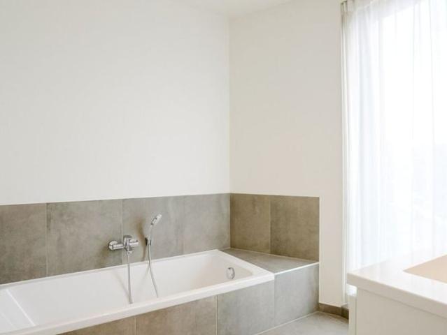 Duplex te huur in Gent voor € 1.230 met 2 slaapkamers