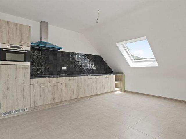 Duplex te huur in Kasterlee