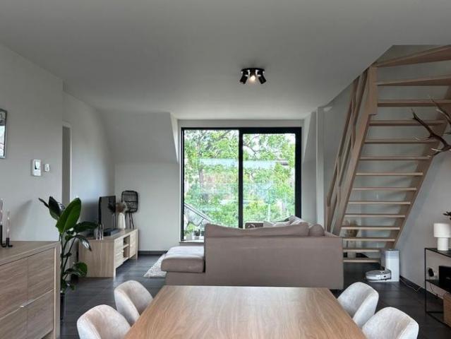 Duplex te huur in Kasterlee voor € 945 met 2 slaapkamers