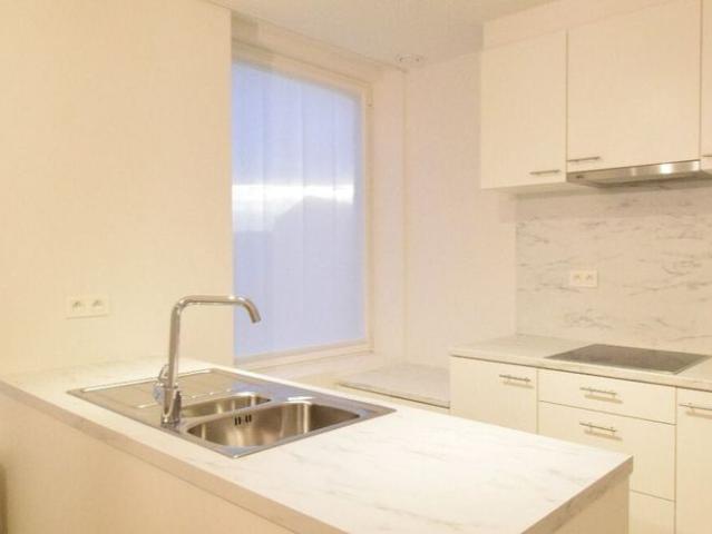 Duplex te huur in Klerken voor € 700 met 3 slaapkamers