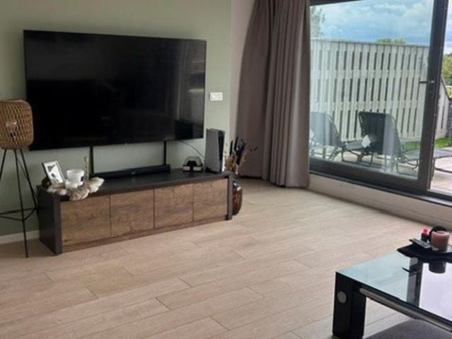 Duplex te huur in Lanaken voor € 1.200 met 3 slaapkamers