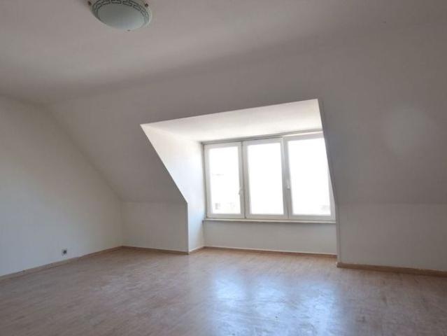 Duplex te huur in Lichtervelde voor € 650 met 2 slaapkamers