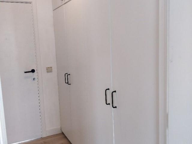 Duplex te huur in Lokeren