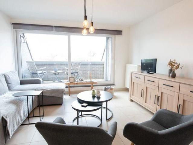 Duplex te huur in Machelen voor € 890 met 4 slaapkamers