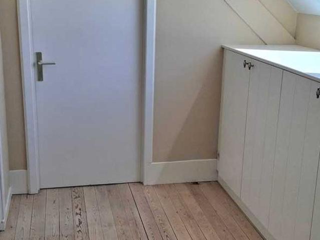 Duplex te huur in Mol voor € 900 met 2 slaapkamers