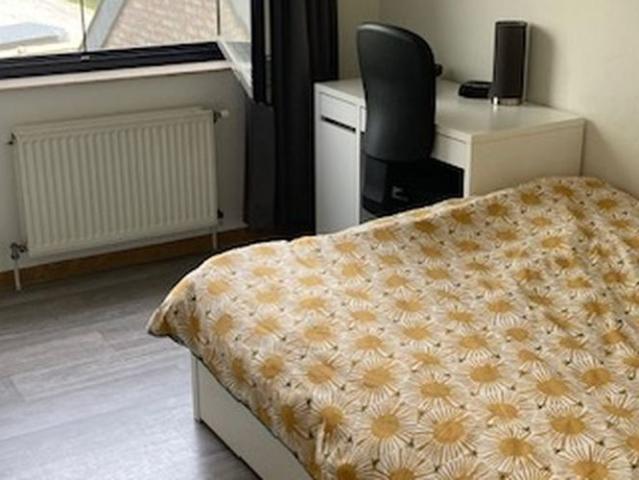 Duplex te huur in Mol voor € 980 met 3 slaapkamers