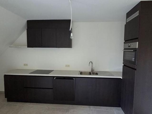 Duplex te huur in Ninove voor € 950 met 1 slaapkamer