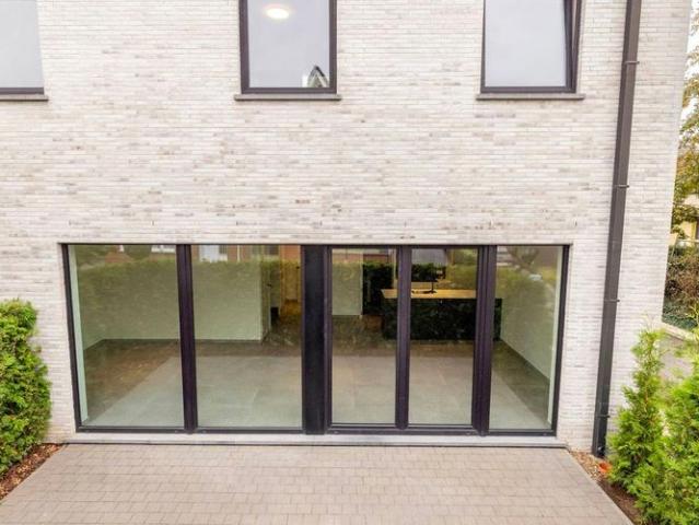 Duplex te huur in Oelegem voor € 1.285 met 2 slaapkamers