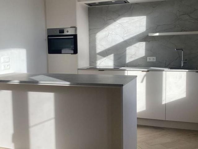 Duplex te huur in Schilde voor € 1.200 met 2 slaapkamers