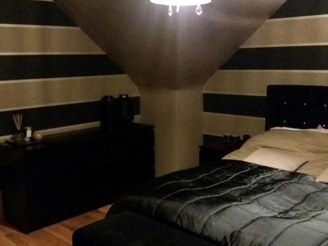 Duplex te huur in Sint Pieters Leeuw voor € 1.150 met 2 slaapkamers