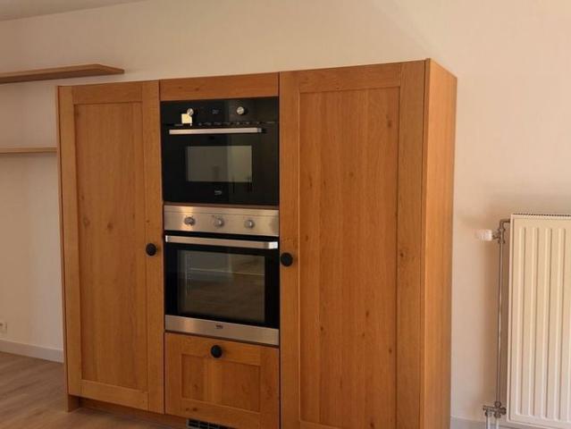 Duplex te huur in Sint Truiden voor € 950 met 3 slaapkamers