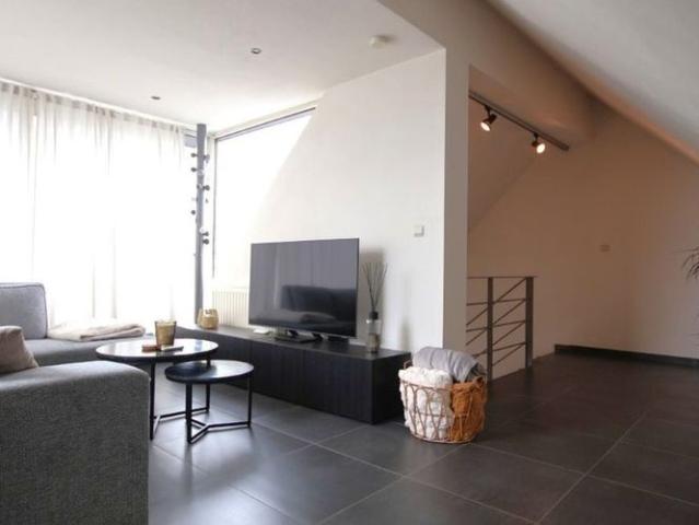 Duplex te huur in Sint Truiden voor € 970 met 2 slaapkamers