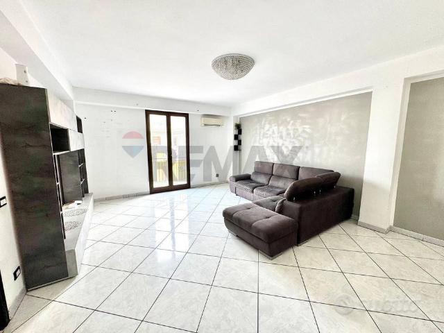 Duplex Terrasini