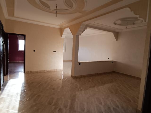 Duplex titré