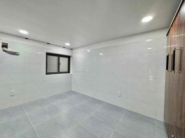 DUPLEX _TRƯƠNG QUANG GIAO_ GẦN ĐƯỜNG NGUYỄN HỮU THỌ