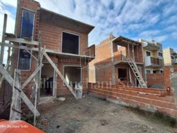 DUPLEX TRES AMBIENTES AL FRENTE MAR DEL TUYU
