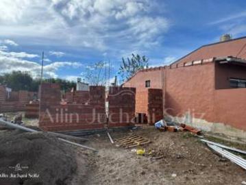 DUPLEX TRES AMBIENTES EN VENTA