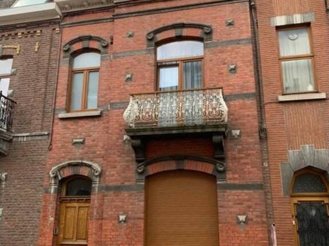 Duplex Triplex en Vente à Namur