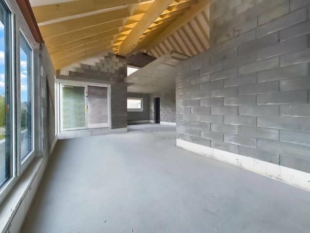 Duplex Triplex en Vente à Aubange