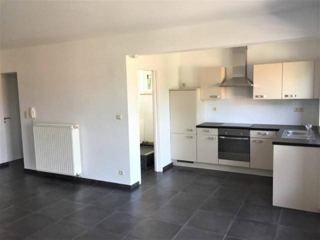 Duplex Triplex en Vente à Seraing