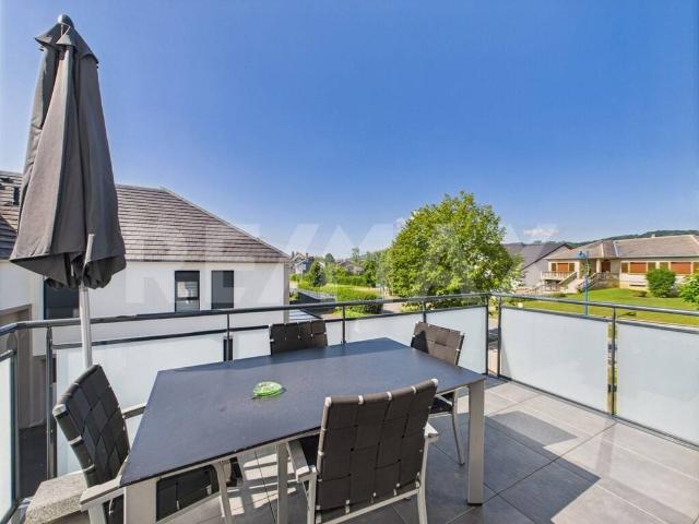 Duplex Triplex en Vente à Zoufftgen