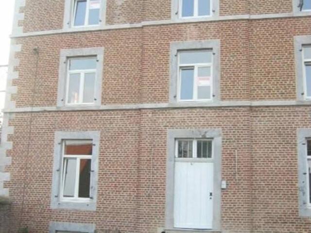 Duplex Triplex en Location à Braives