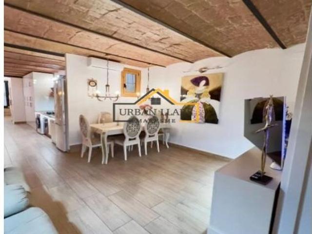 DUPLEX ÚNICO CON ASCENSOR Y DOS TERRAZAS
