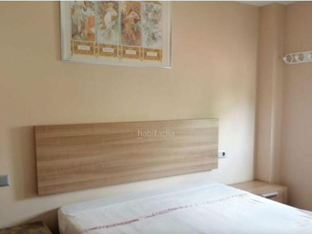 DUPLEX ÚNICO EN SEGUR DE CALAFELL DOS VIVIENDAS