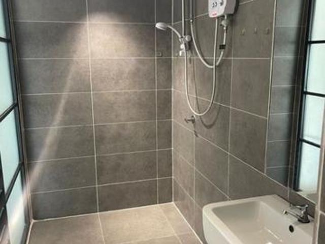 Duplex Unit for Sale
