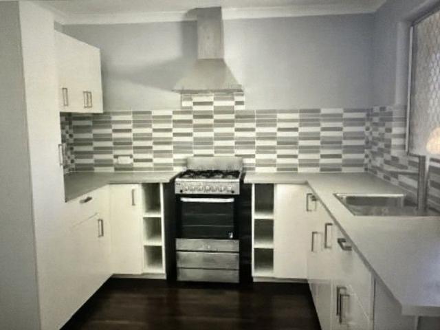 Duplex unit great investment or first home