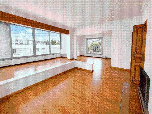 Duplex • Val d'Or
