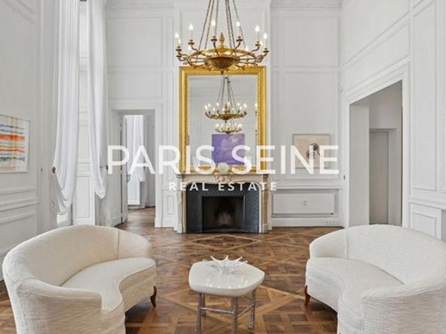Duplex • Vendôme