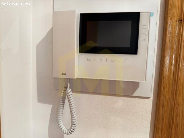 DUPLEX VENTA 2 DORMITORIOS
