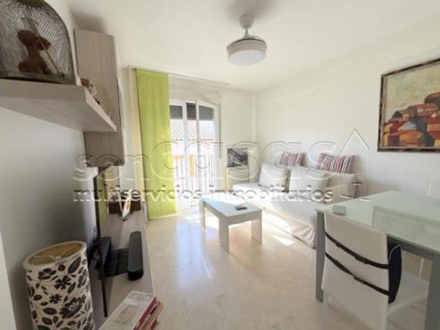 Dúplex Venta Cobeña, Cobeña