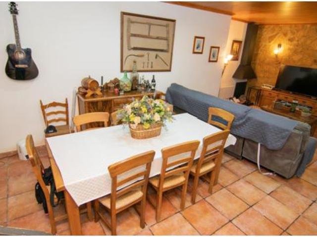 Dúplex Venta Cocentaina, Cocentaina